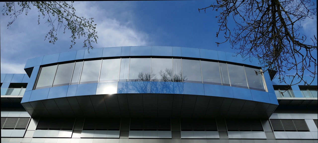 卧龙吟2：虚拟代理公司注册