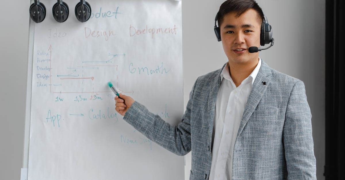 技术支持辅助关于公平竞技的定义有什么不一样？