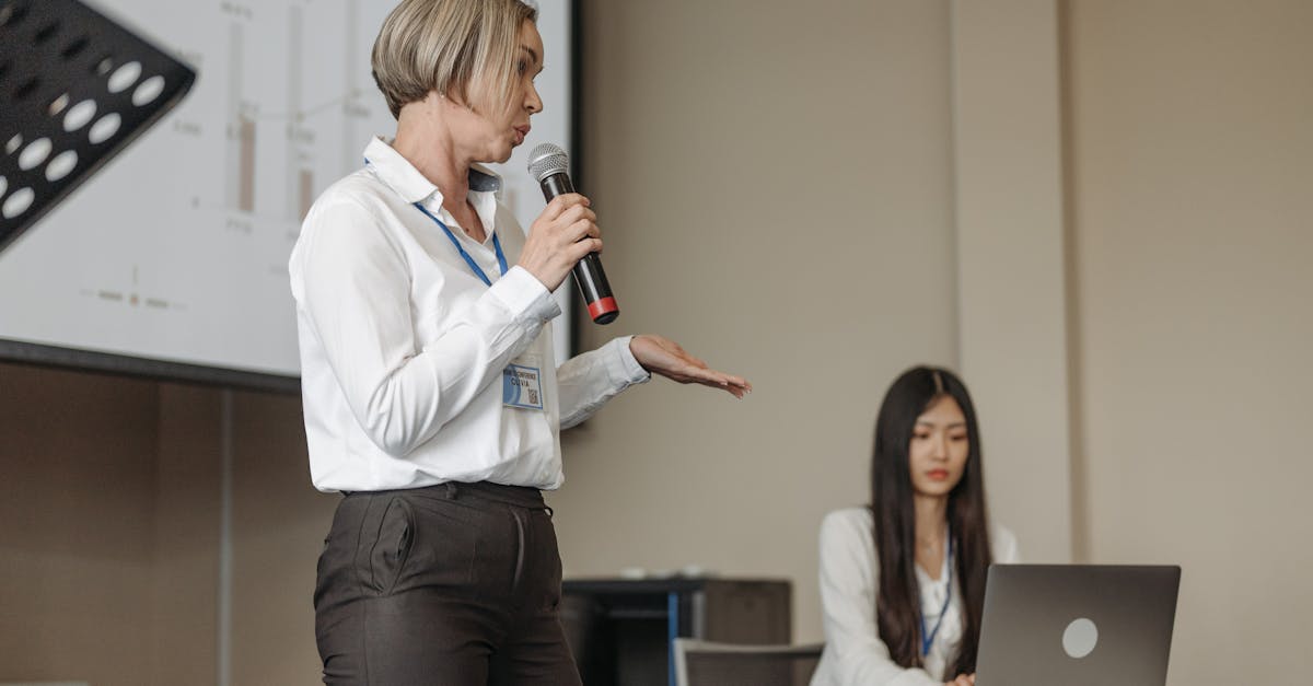 国外ddos攻击页端|宜宾米酒购买平台