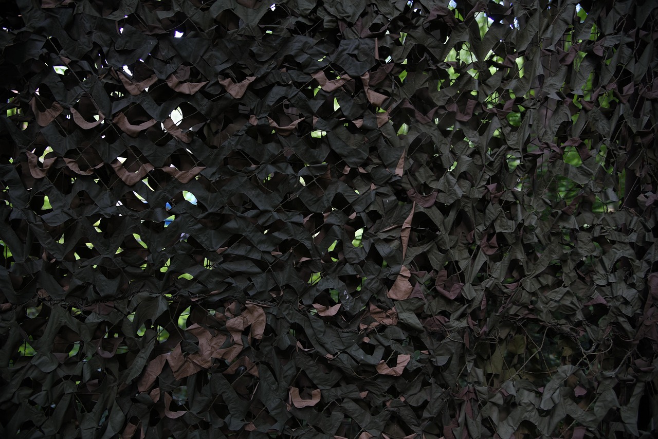 远特信时空实名账号：ios手机注册台湾账号