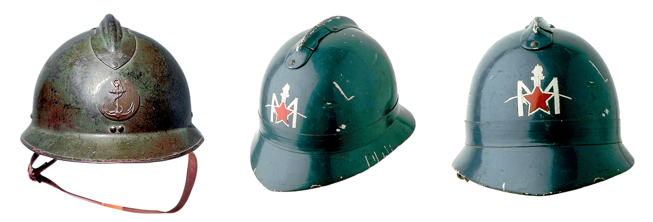 卧龙2娱乐，注册|坪地公司注册代理