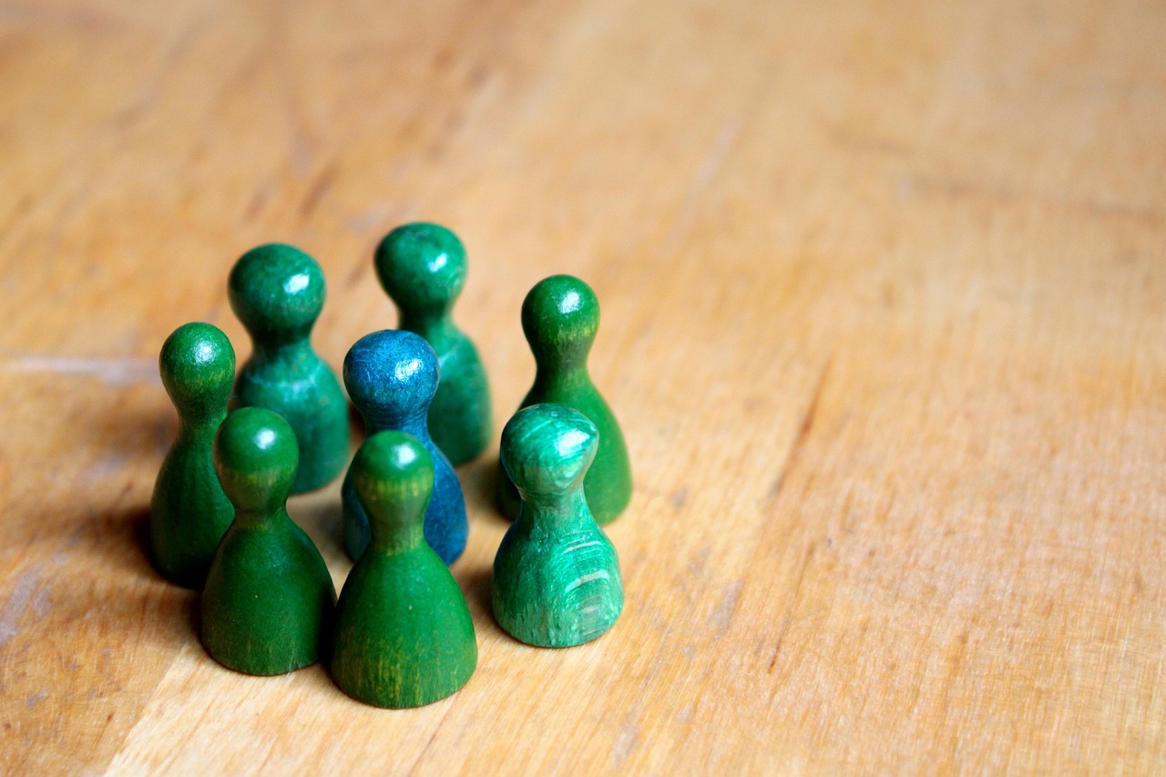 解读DDOS攻击怎么追踪- 饭局狼人app详情下载教程