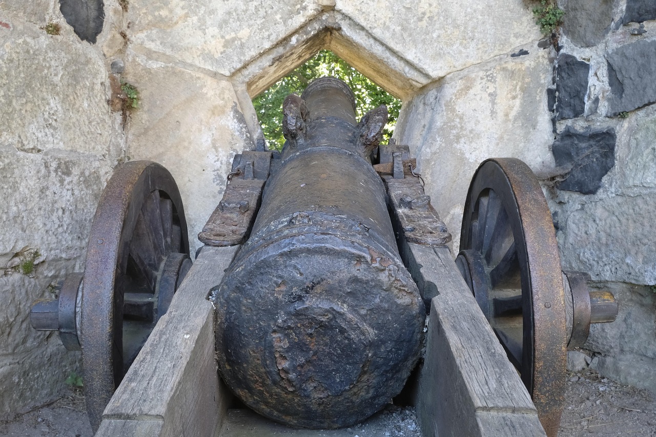 上网手机卡- 阳光健康跑app详情下载教程