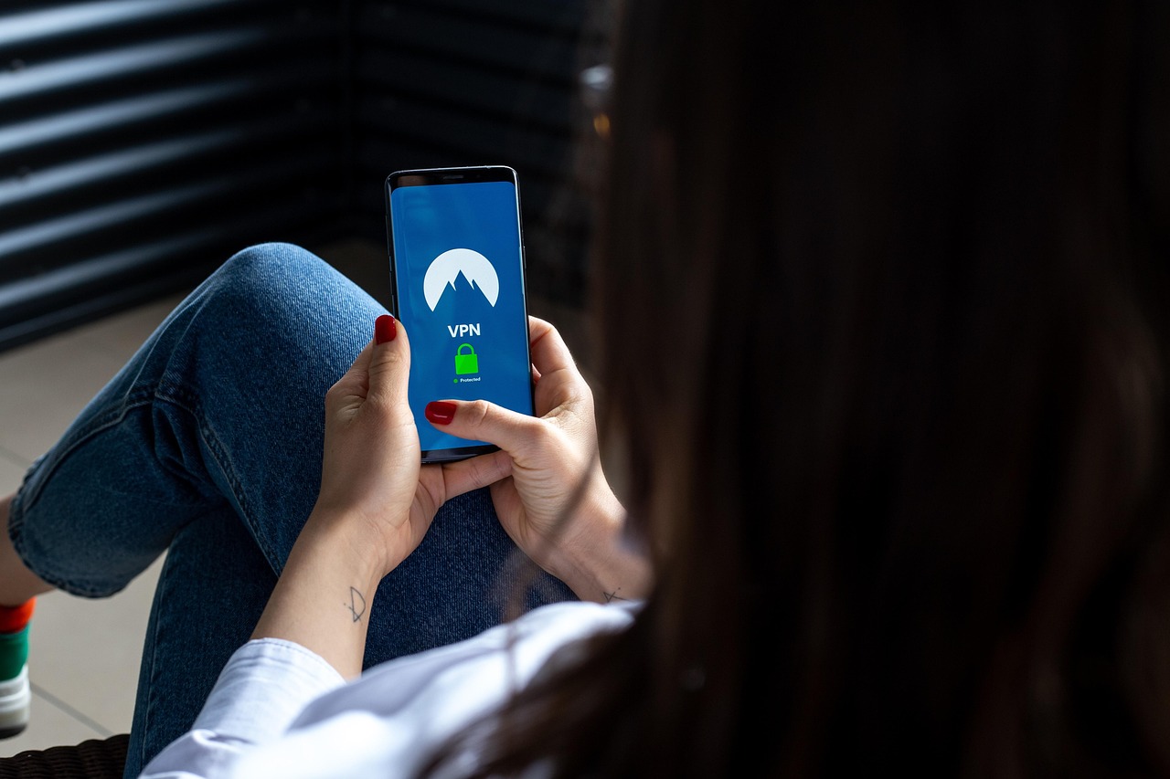 九州ip实名账号：在平台上怎么购买基金产品