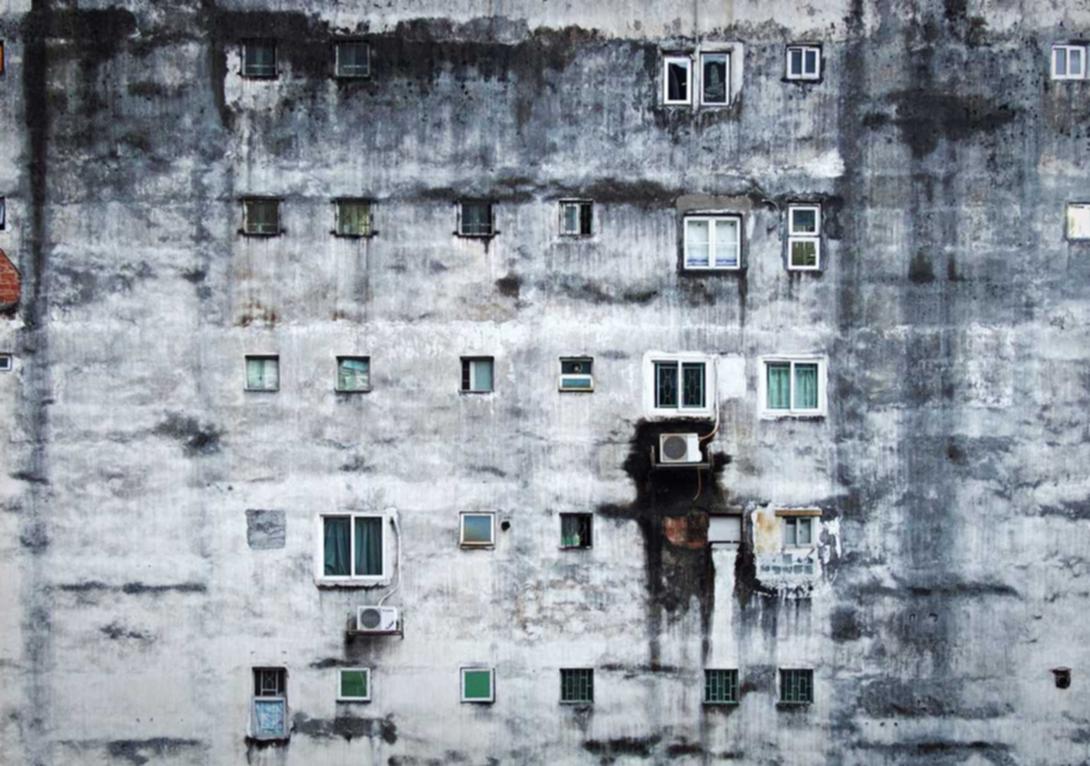 恒创科技实名账号：保山代理记账平台