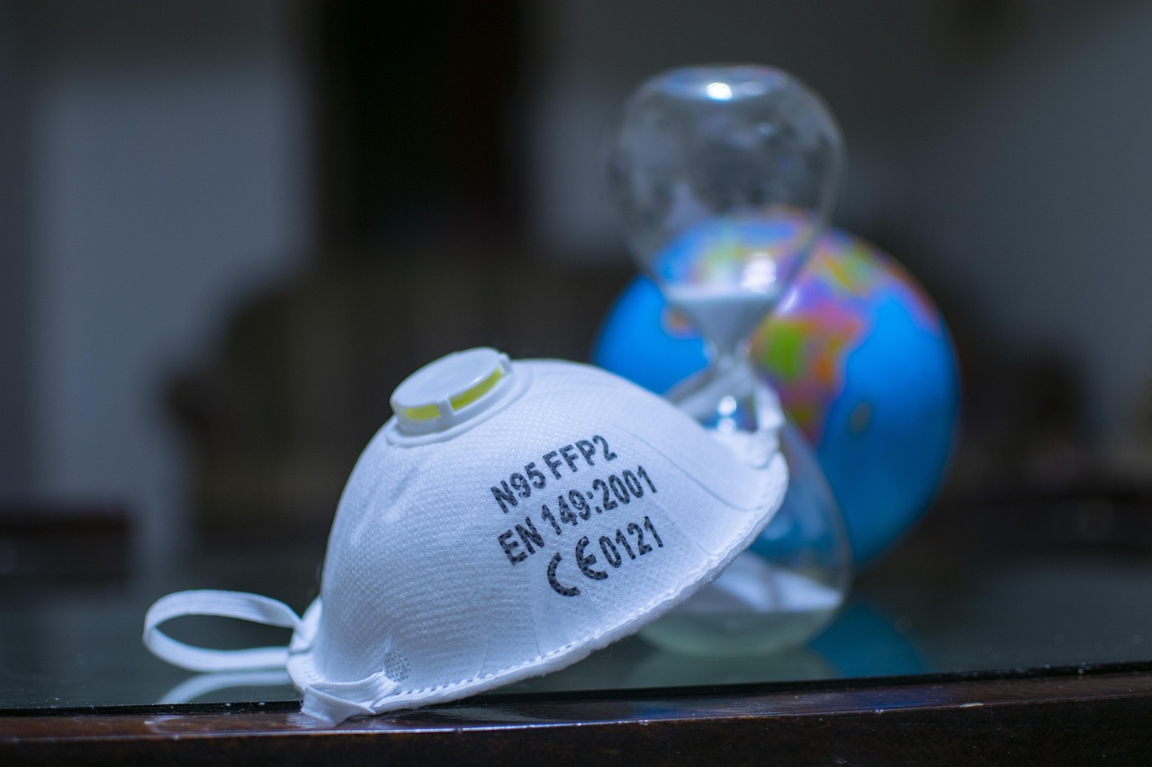 民生通讯实名账号:流量卡购买和使用的常见问题及解答