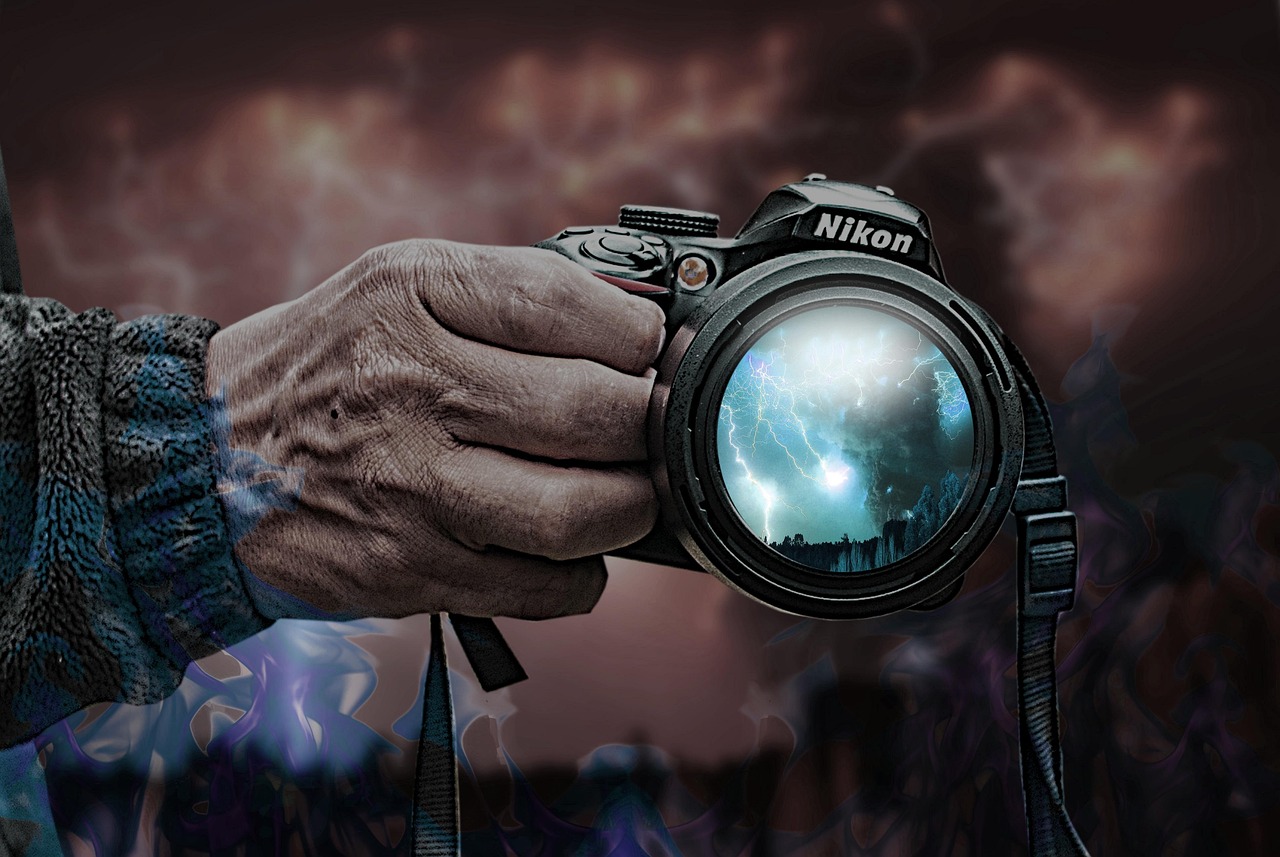 当您戒烟时如何处理抑郁症状 