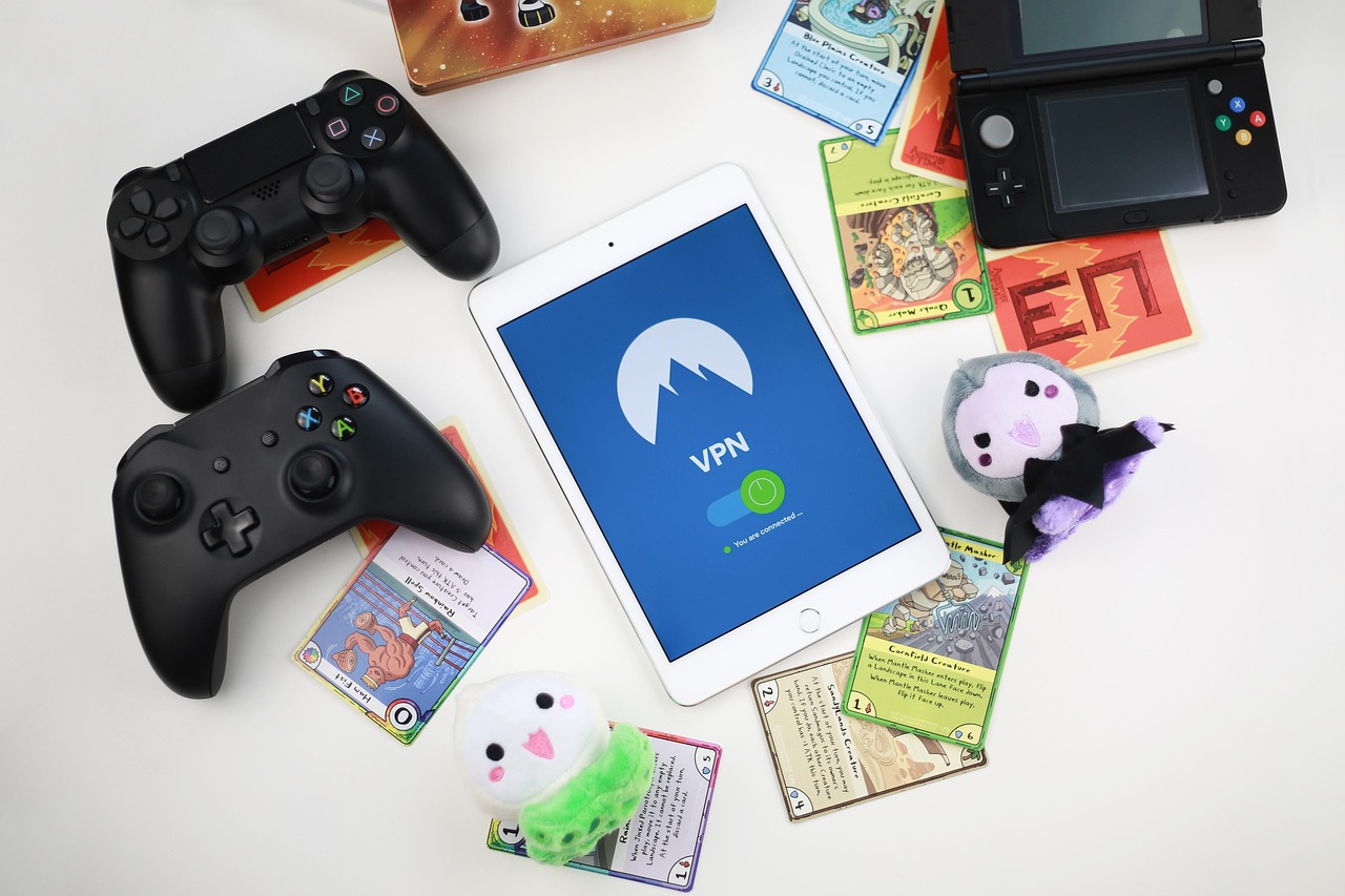 衡天云实名账号：专业运动平台代理