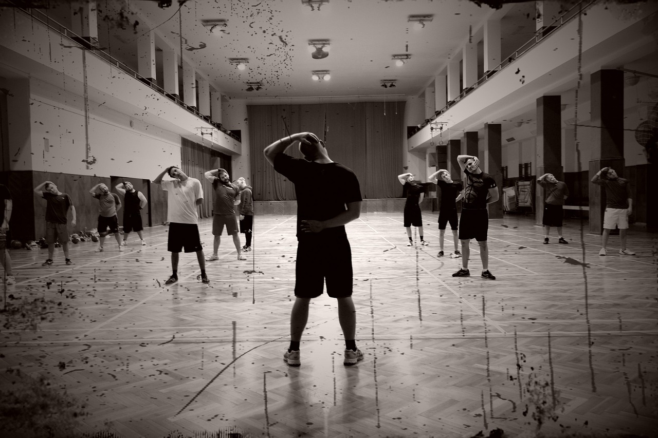 盛唐娱乐,注册|识别成功指标:如何鉴别您营销策略的成功指标