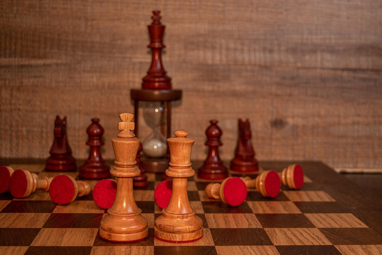 恒悦娱乐,注册|讲述品牌背后的人情真实故事,非传统方式的营销手法