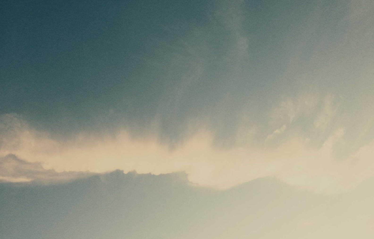 币安实名账号:mg平台开户送48元