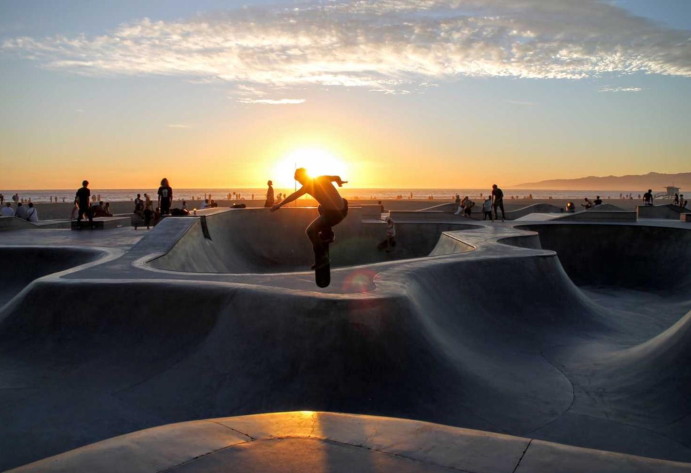 西宁期货手机开户服务平台