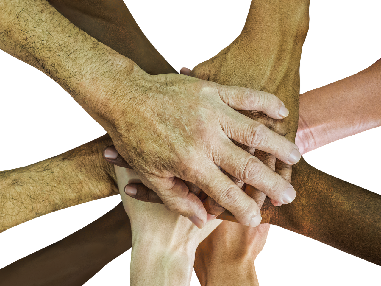 如何利用游戏攻击检测技术防御技术支持和辅助软件?