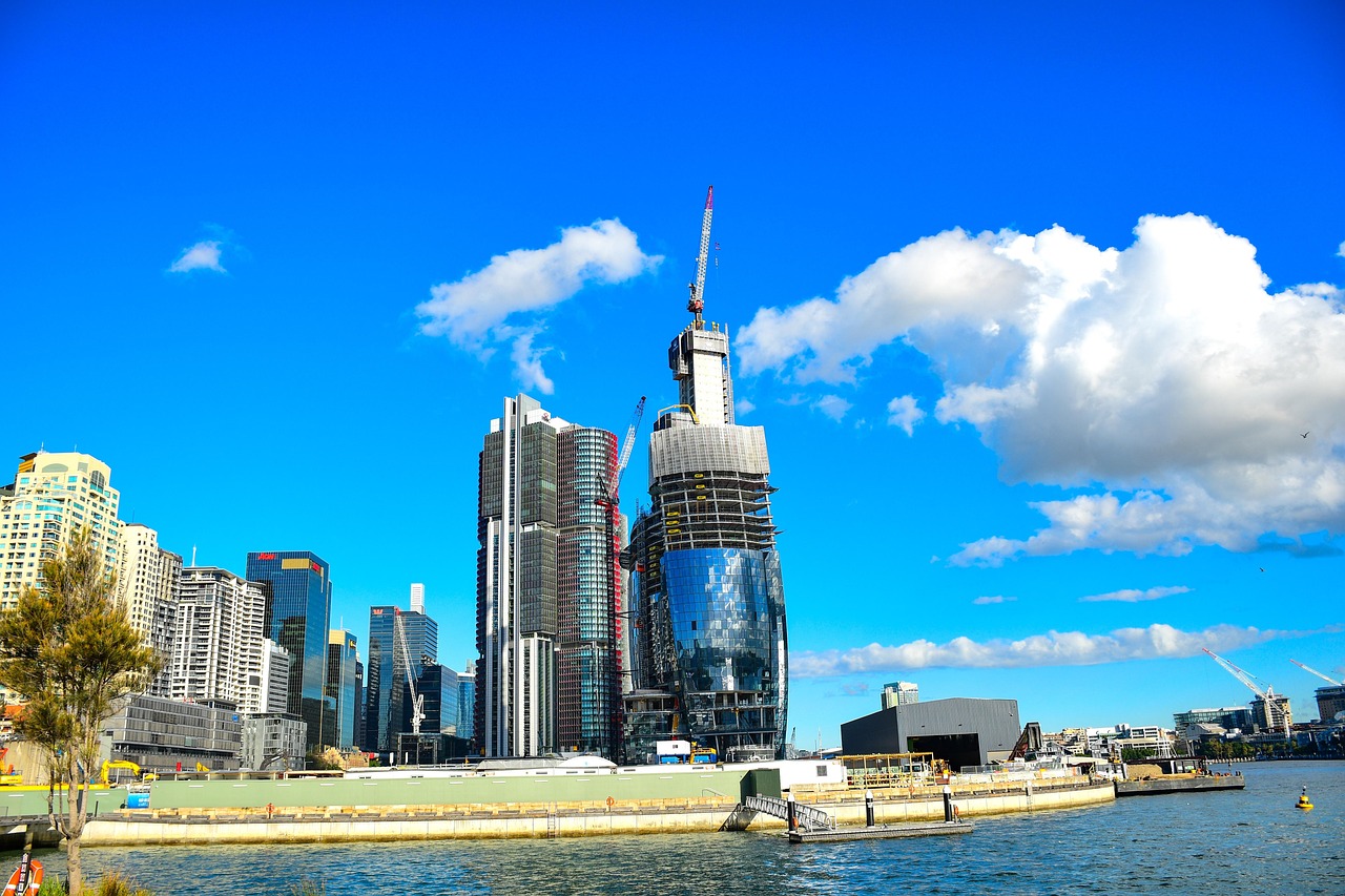 买卖微信号:代理注册公司注册完后