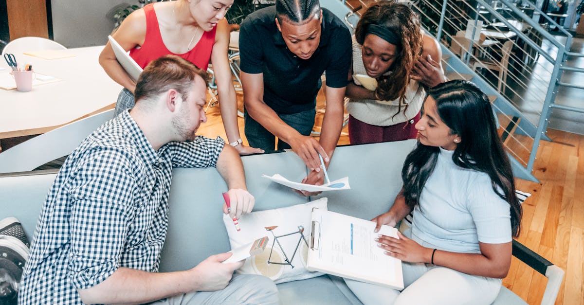 亿速云实名账号：读牛app详情下载教程