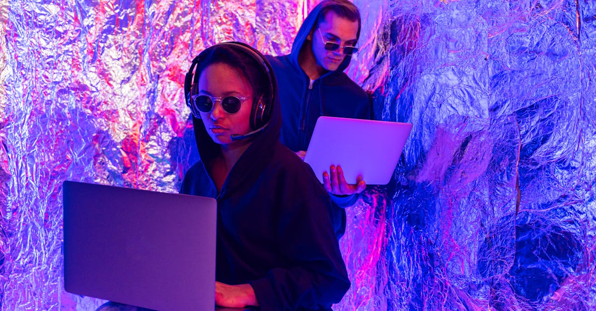 龙之国物语:艾米平台购买