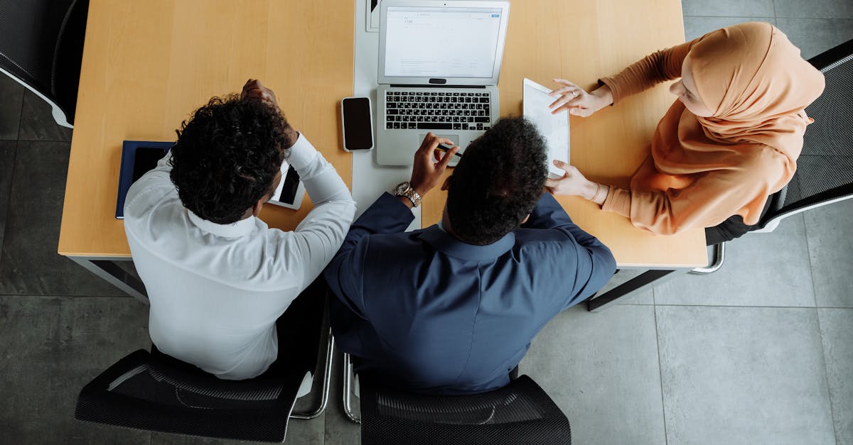 丽晶国际实名账号：vsco注册账号 购买