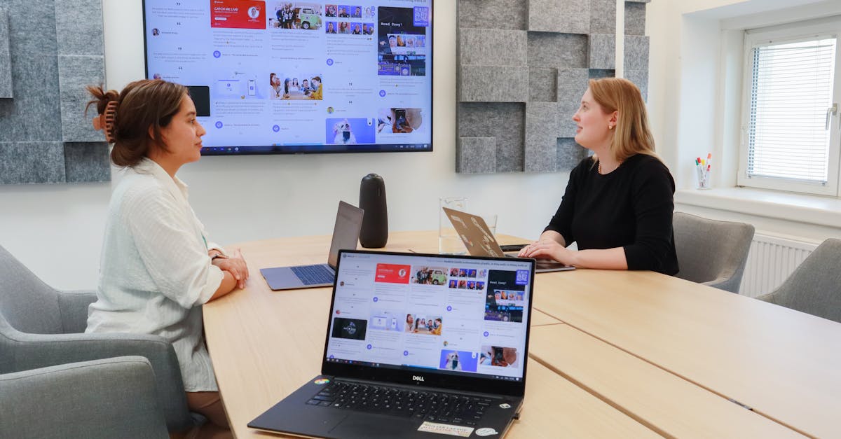 杏宇娱乐,注册|微软账号注册安全