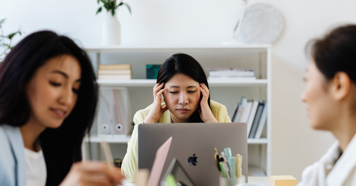 青年一派实名账号：海南书画交易平台代理价格