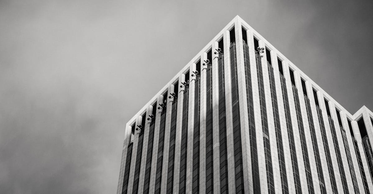 爱用云实名账号：襄阳商标代理注册公司