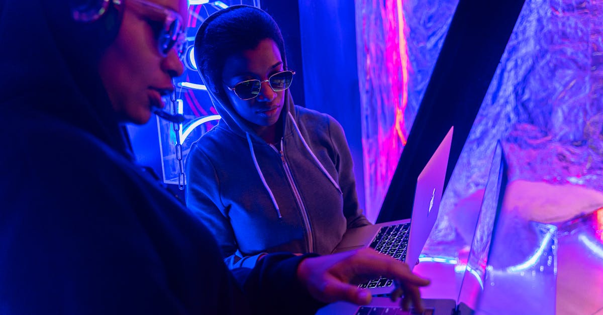 卖vx的网站：学生贷app详情下载教程