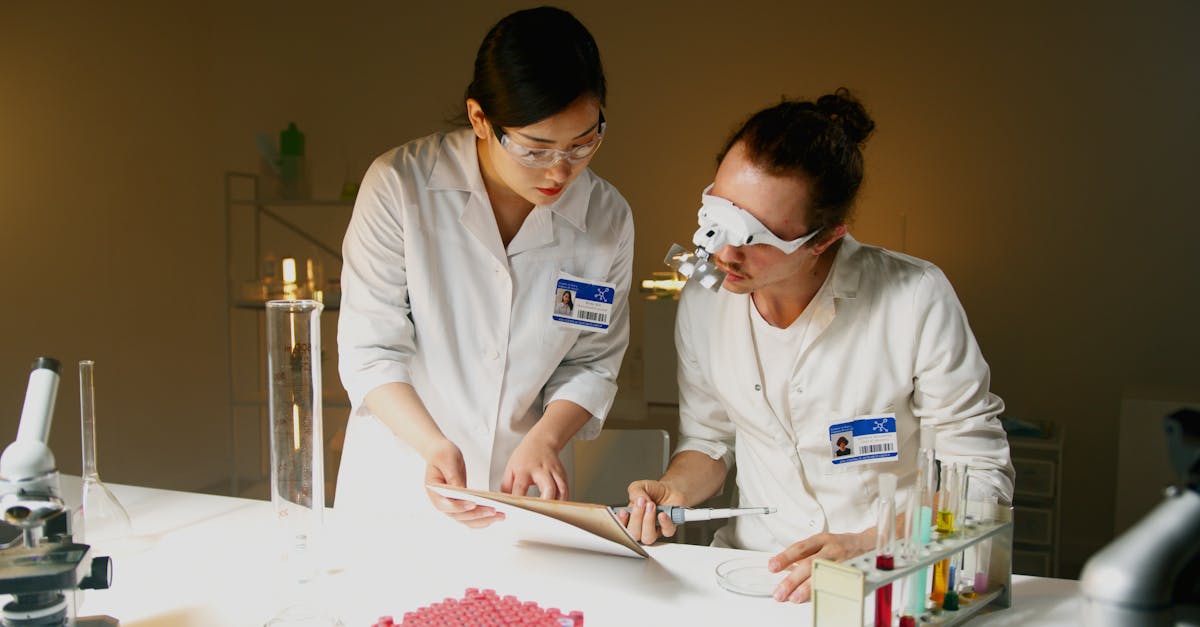 对未成年人吸烟的态度