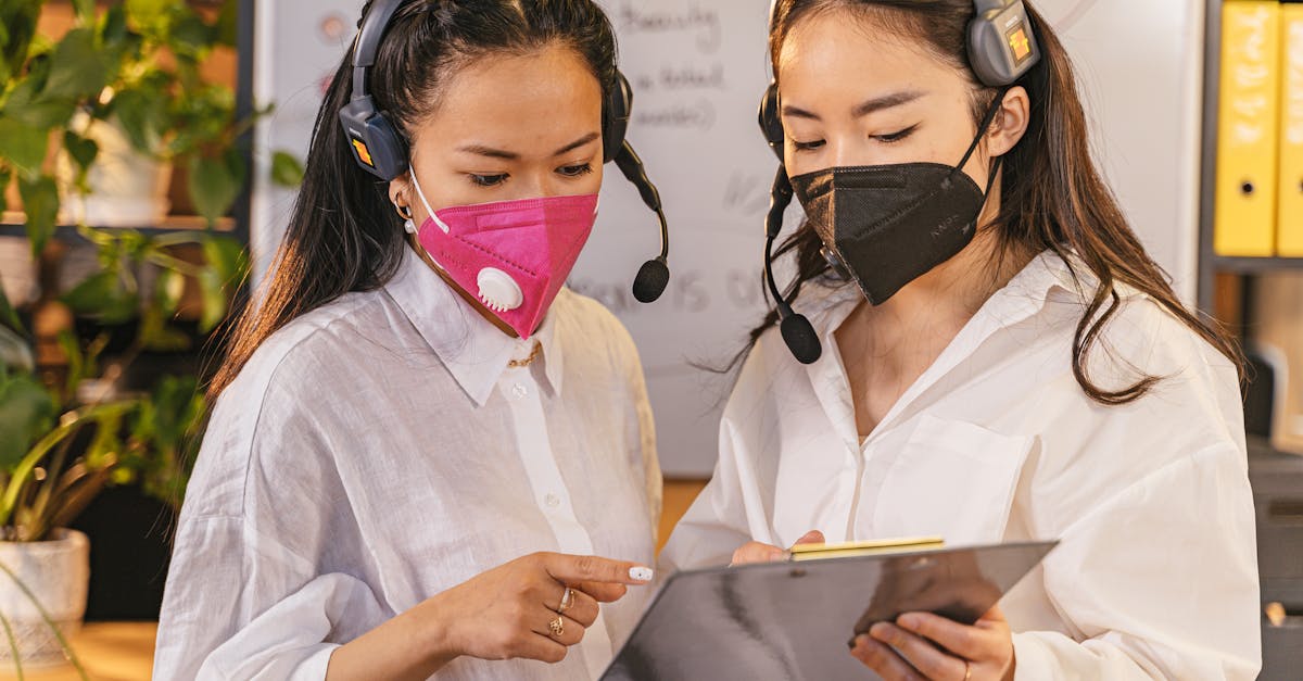 注册拳头台服账号安全吗