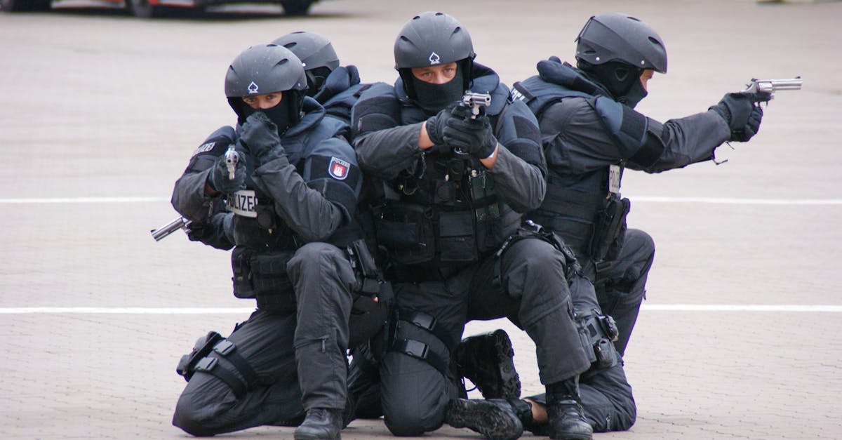 测试和迭代SEO策略以提高效果