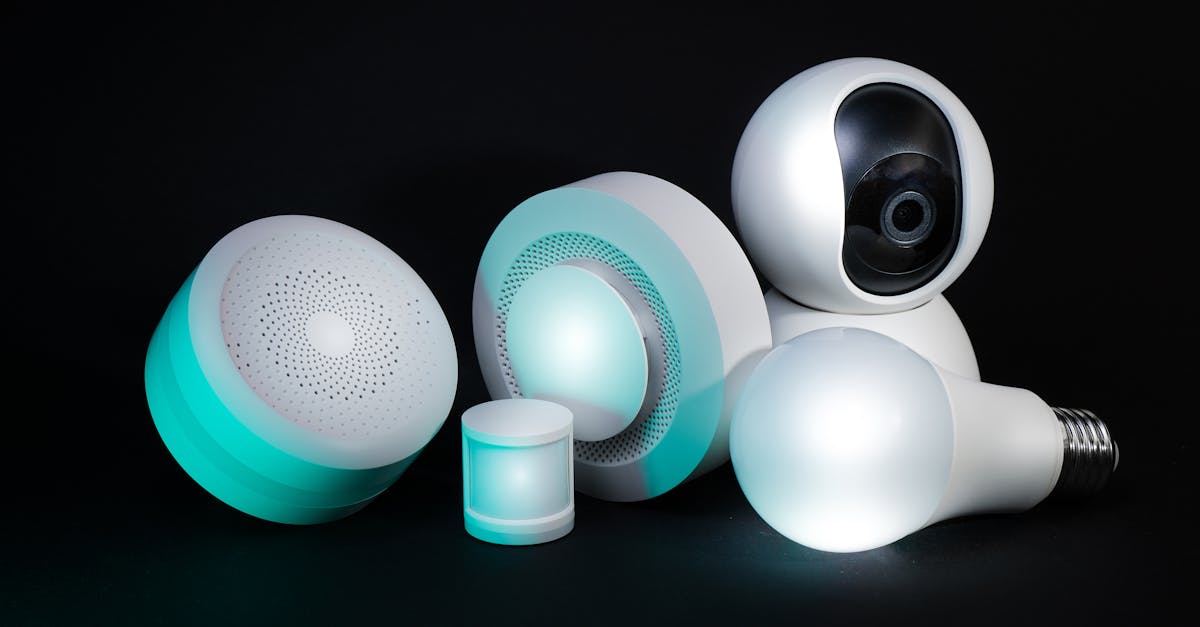 无需实名流量卡:爱动体育app官方最新版详情下载教程