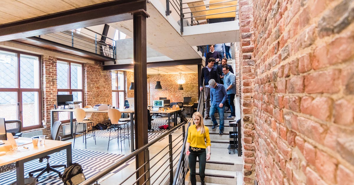 如何使用图片和视频来优化您的SEO