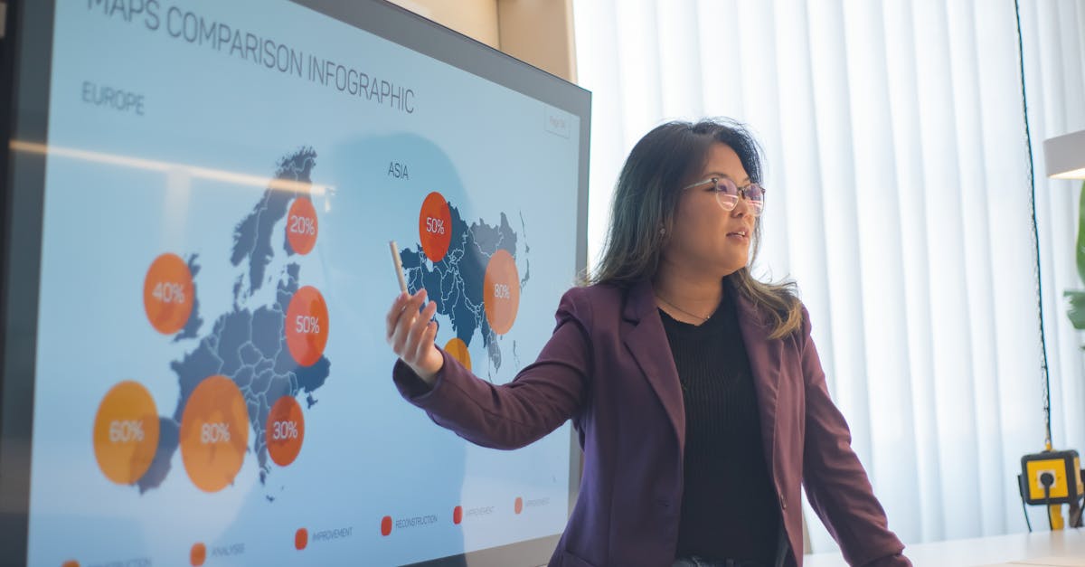 靠谱平台腾龙公司开户