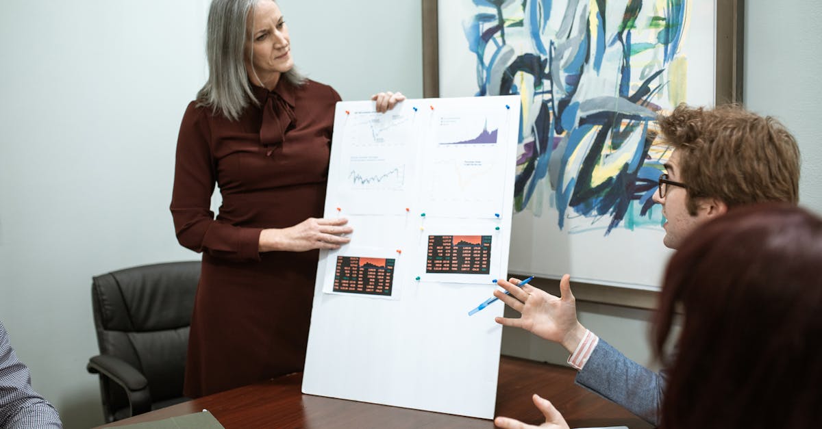 Peel百乐陈皮爆珠（细）：滁州政府购买服务养老平台