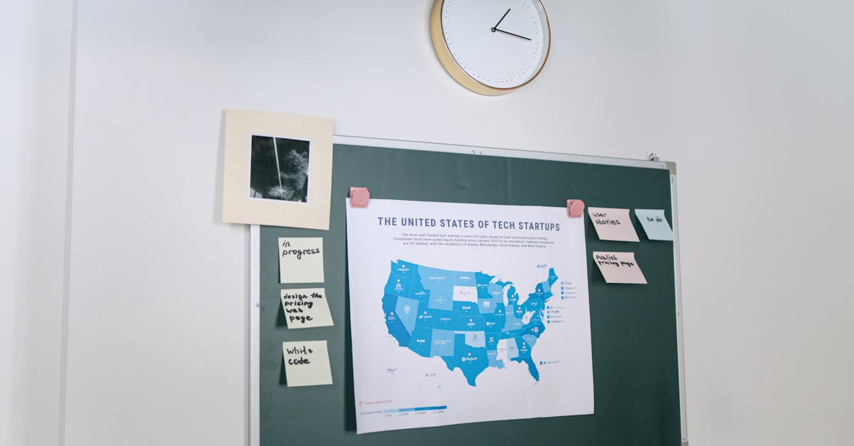 符文王者辅助- 靠谱代理购物平台