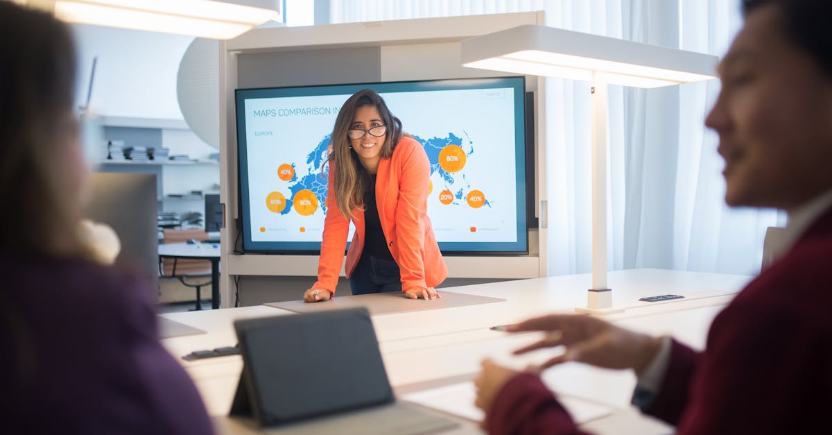 欧盟好彩蓝莓双爆珠:有道课堂app详情下载教程