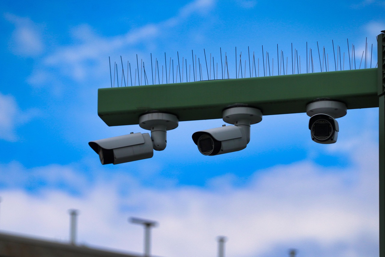 魔力宝贝：新世界辅助- 青岛爽肤水代理平台