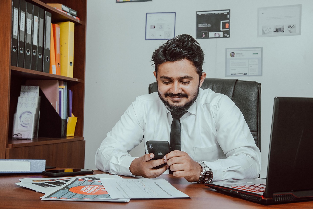 出售微信号码：重庆印章购买平台