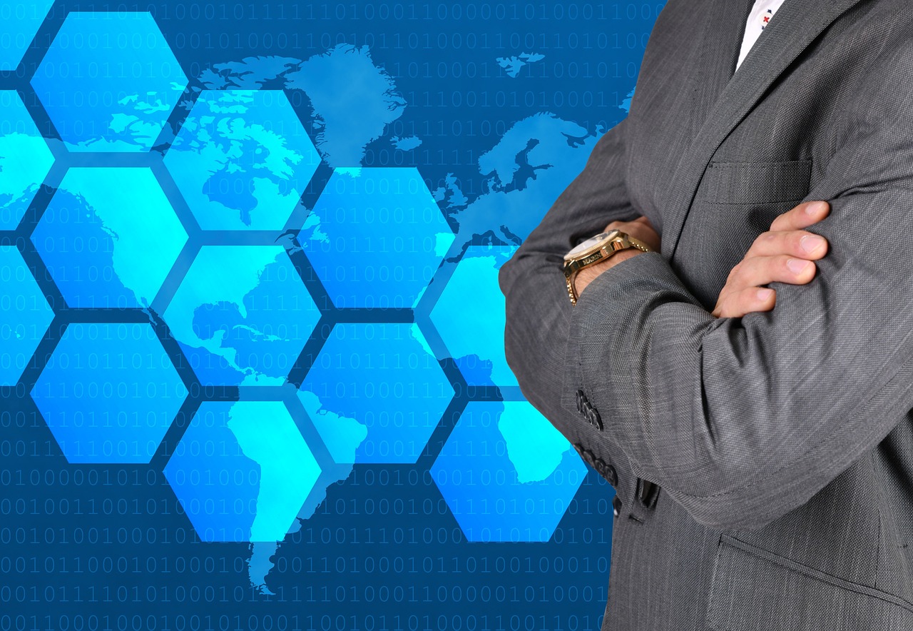 瑞安注册代理记账会计招聘