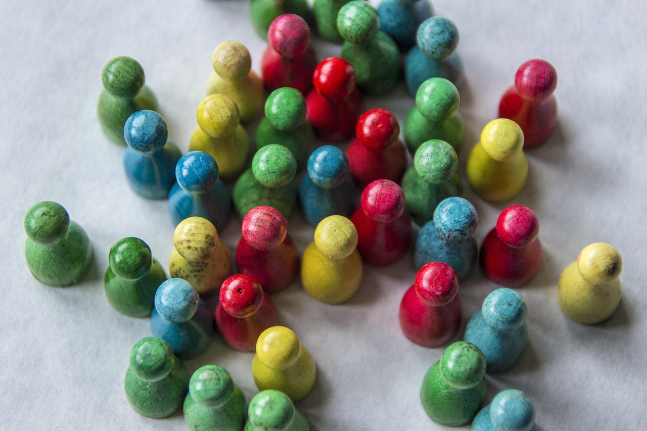 如何为无人操作车辆提供SEO 