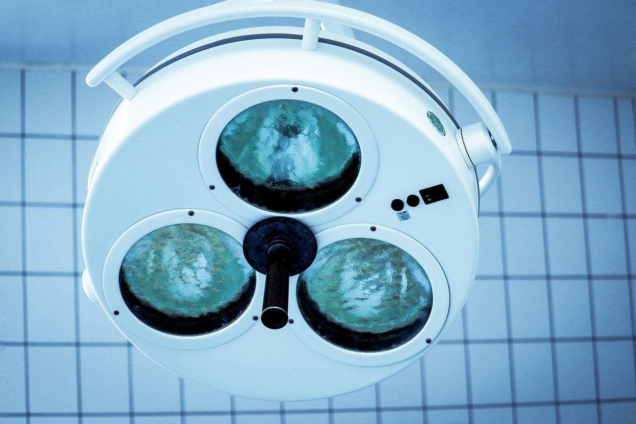 外汇平台的兼职代理