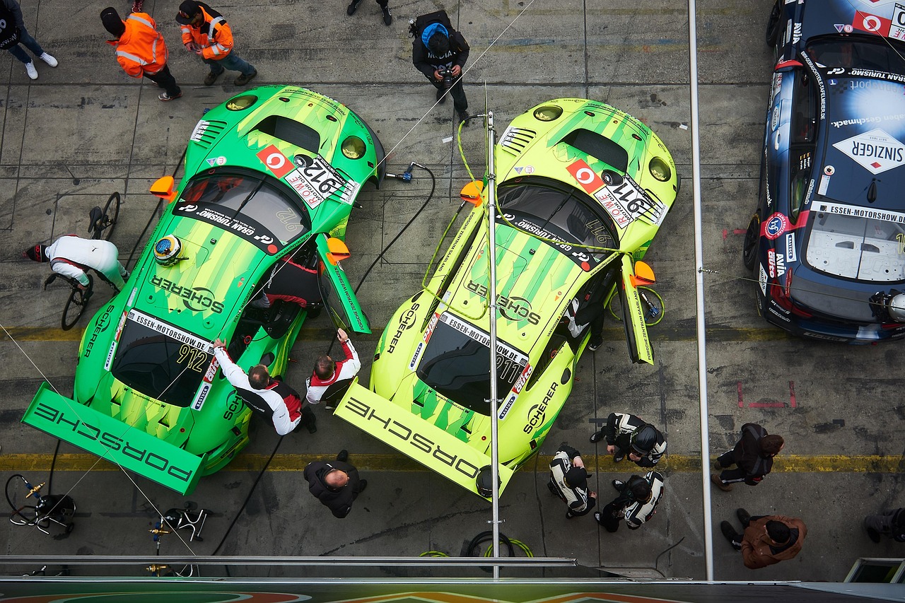 涟水代理记账注册公司