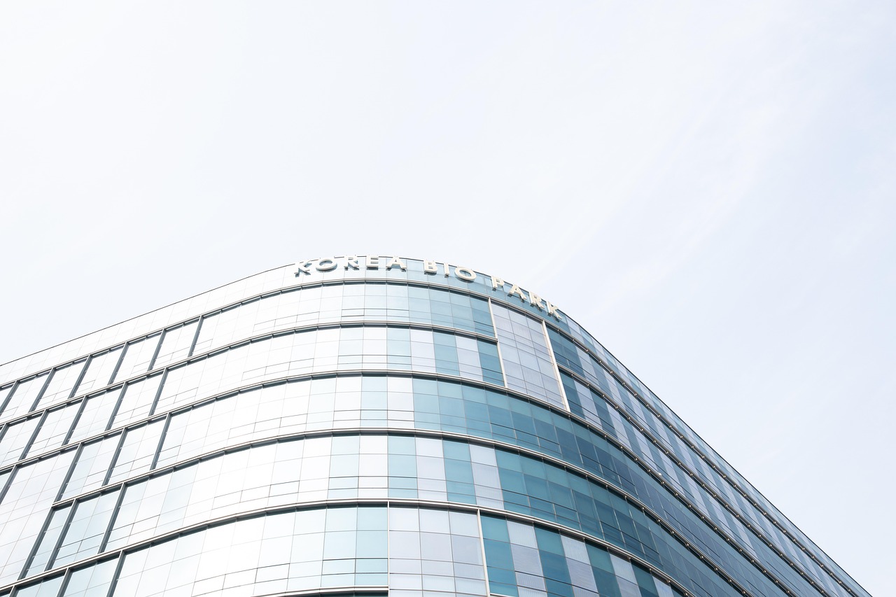 吸烟对声音的影响是什么？