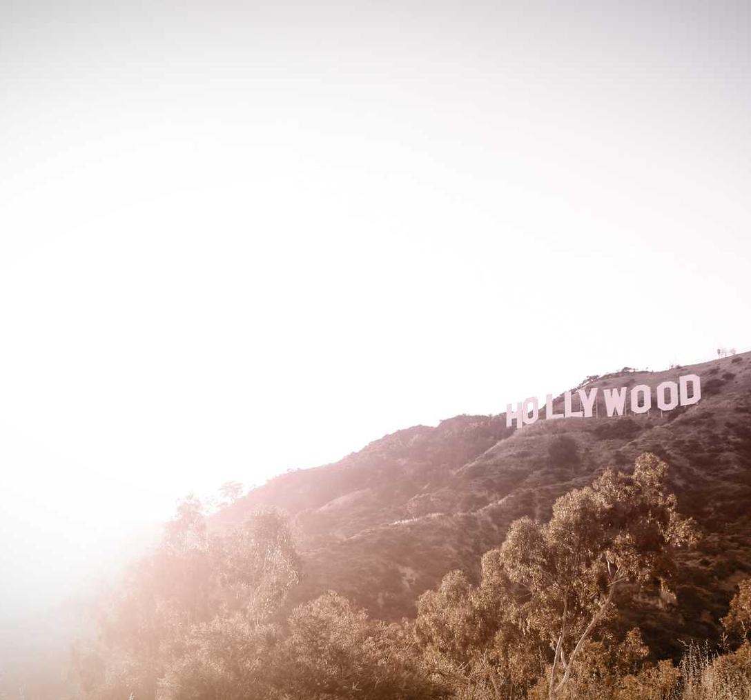 如何使技术支持辅助更加智能化