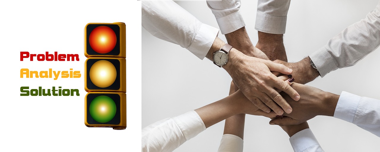 恒耀娱乐,注册|声声app详情下载教程