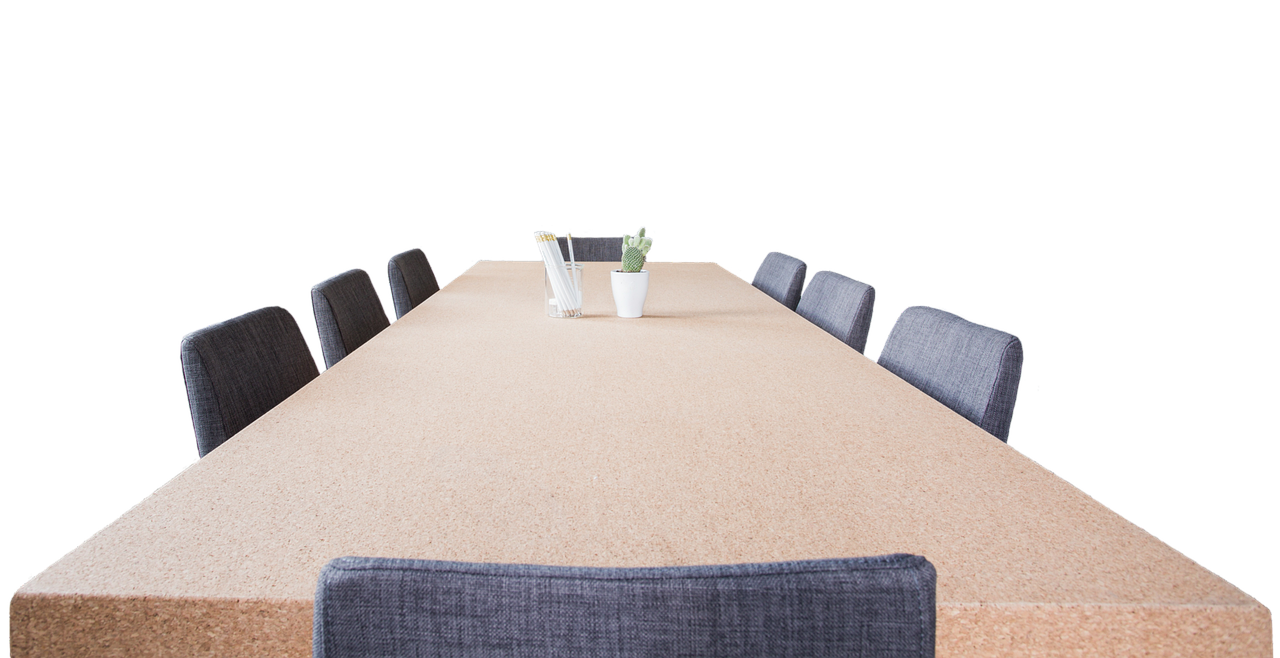 大小招卡实名账号：短信校验码：APP注册登录必备的验证方式