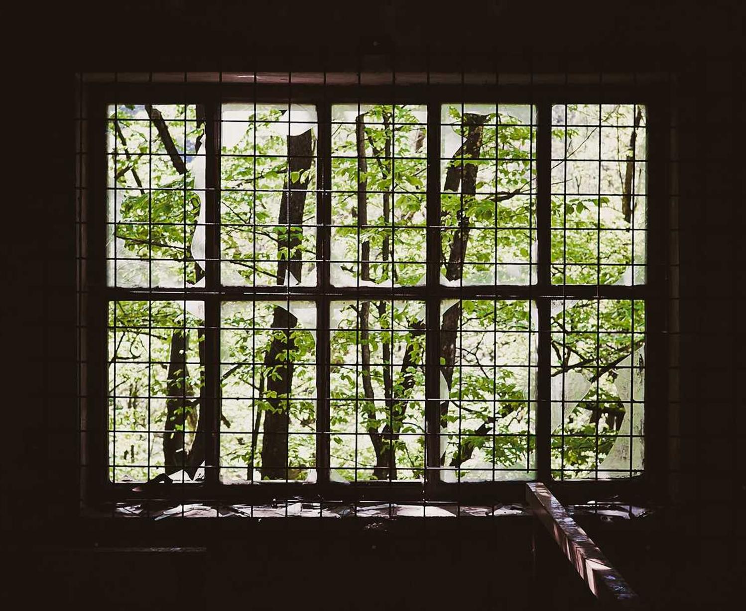 掌握SQL注入防御的最新技巧