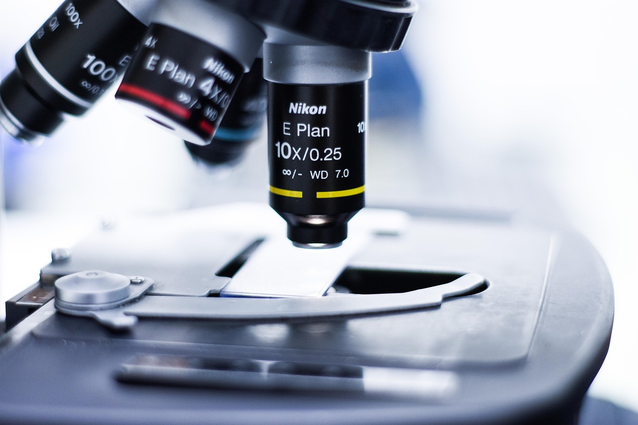 天翼云实名账号:流量卡购买前需要了解的事项