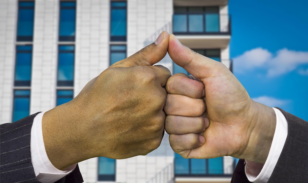 百纵科技实名账号:圣经听书app详情下载教程