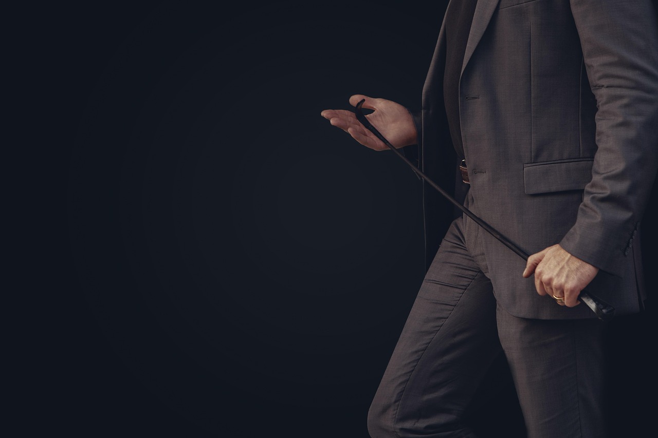 在线DDOS压力测试网页端|毛豆新车APP详情下载教程