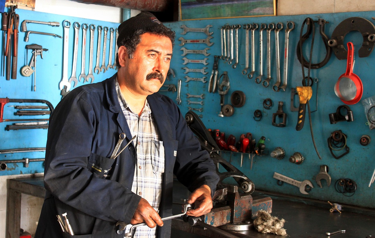 如何评估游戏防技术支持技术的优劣？