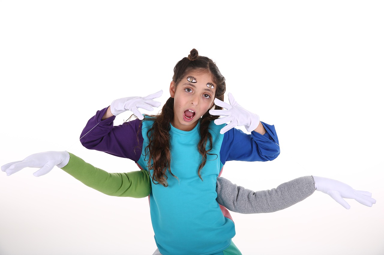 DDOS攻击教程|省到家社区网购平台 代理